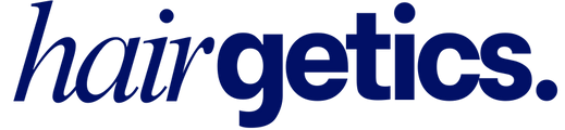 Hairgetics.com