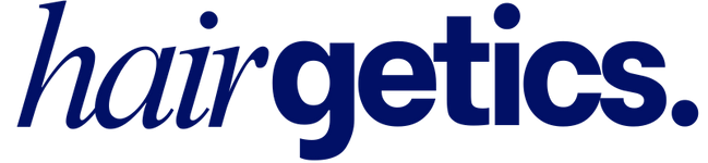 Hairgetics.com